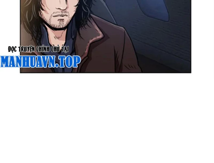 Người Siêu Việt Chapter 3 - Trang 2