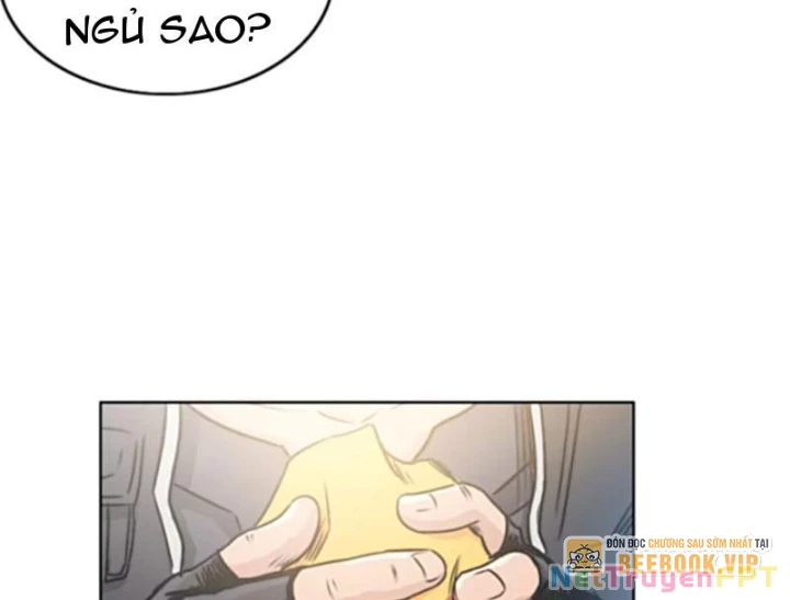 Người Siêu Việt Chapter 3 - Trang 2