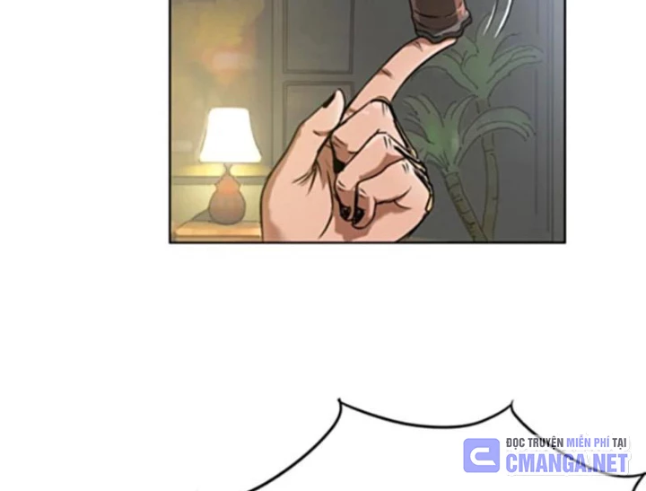 Người Siêu Việt Chapter 3 - Trang 2