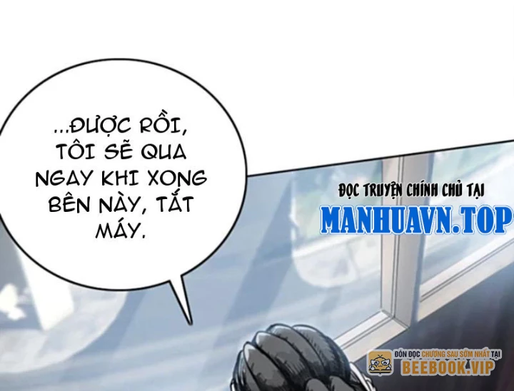 Người Siêu Việt Chapter 3 - Trang 2