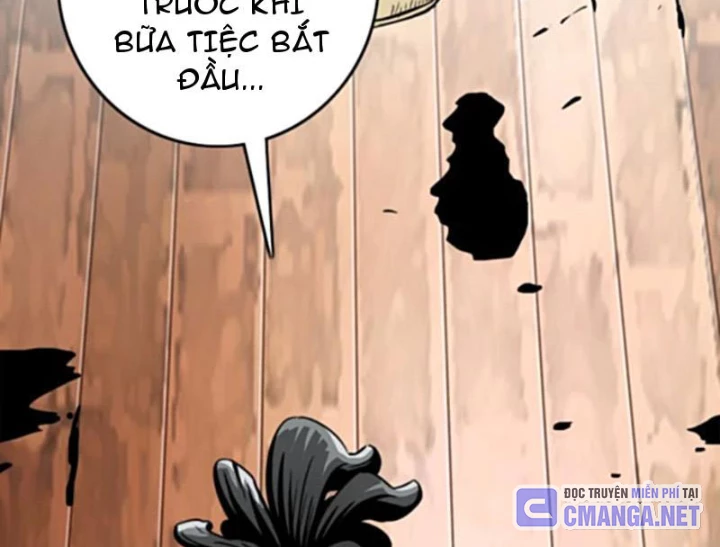 Người Siêu Việt Chapter 3 - Trang 2