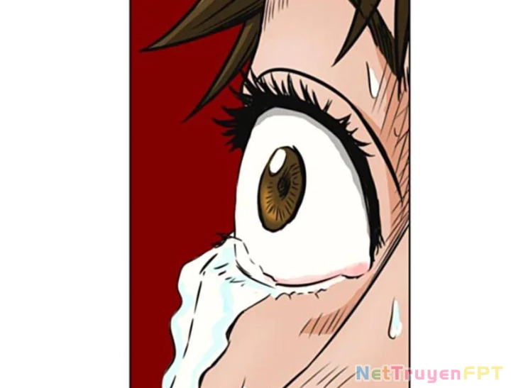 Người Siêu Việt Chapter 3 - Trang 2