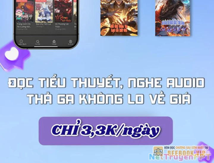 Người Siêu Việt Chapter 3 - Trang 2