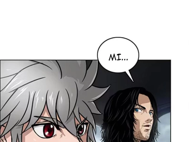 Người Siêu Việt Chapter 4 - Trang 2