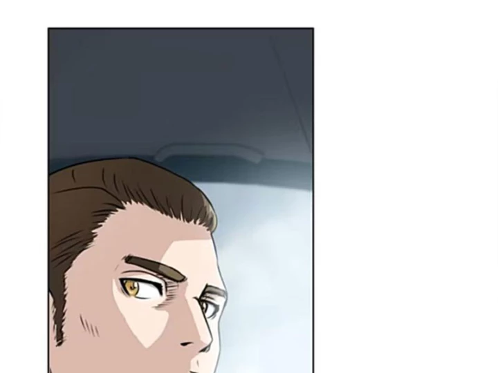 Người Siêu Việt Chapter 4 - Trang 2