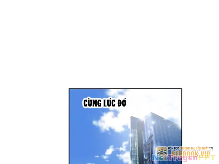 Người Siêu Việt Chapter 4 - Trang 2