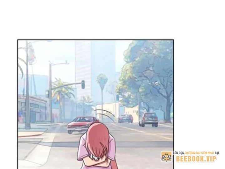 Người Siêu Việt Chapter 5 - Trang 2