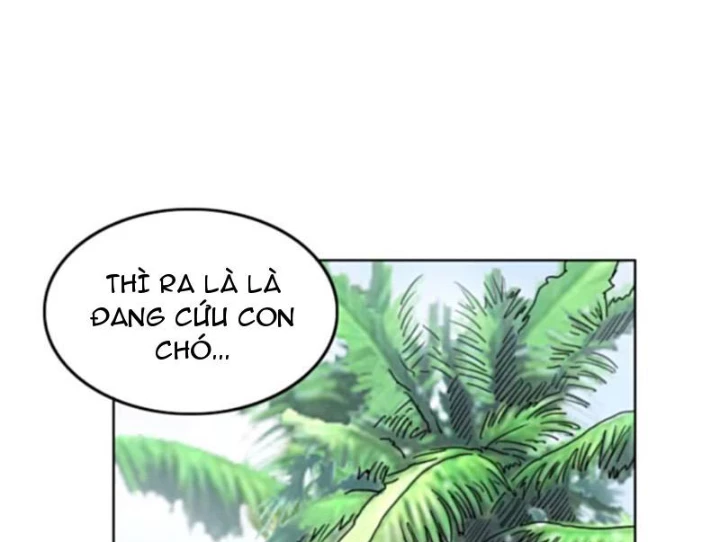 Người Siêu Việt Chapter 5 - Trang 2