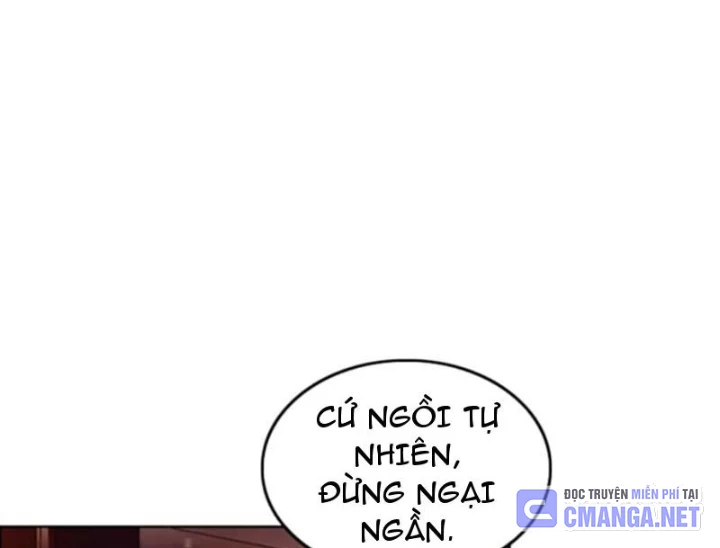 Người Siêu Việt Chapter 5 - Trang 2