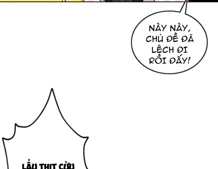 Người Siêu Việt Chapter 5 - Trang 2