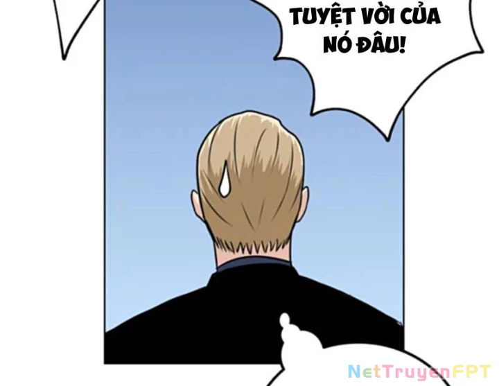 Người Siêu Việt Chapter 5 - Trang 2