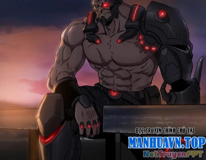 Người Siêu Việt Chapter 5 - Trang 2