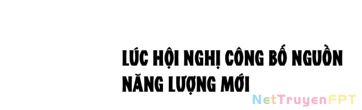 Người Siêu Việt Chapter 7 - Trang 2