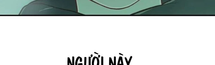 Thiên Tài Bình Dị Chapter 15 - Next Chapter 16