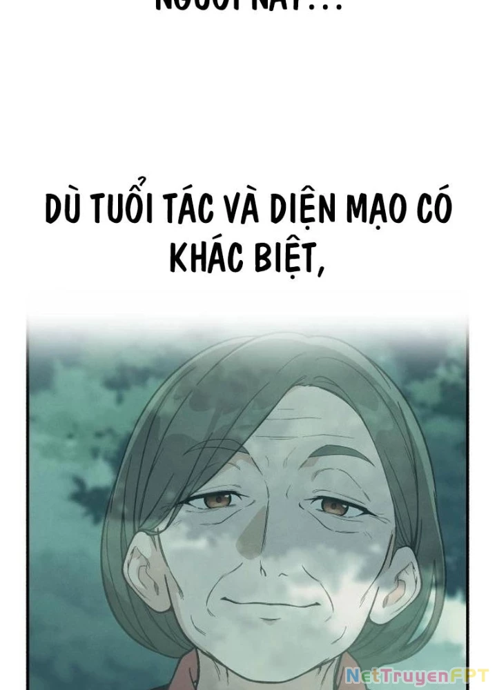 Thiên Tài Bình Dị Chapter 15 - Next Chapter 16