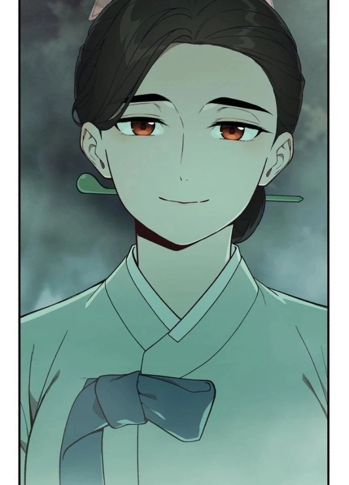 Thiên Tài Bình Dị Chapter 15 - Next Chapter 16