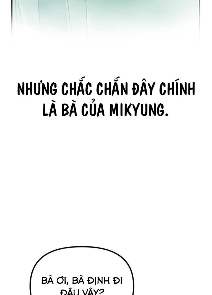 Thiên Tài Bình Dị Chapter 15 - Next Chapter 16