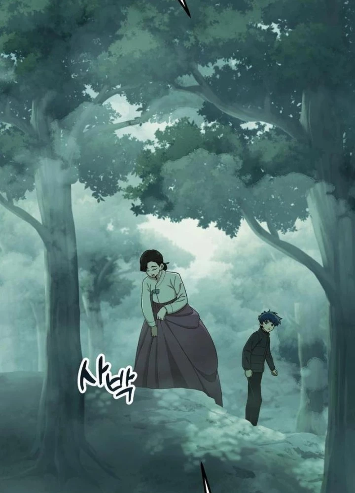 Thiên Tài Bình Dị Chapter 15 - Next Chapter 16