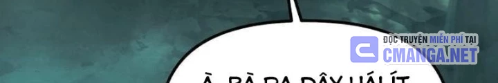 Thiên Tài Bình Dị Chapter 15 - Next Chapter 16
