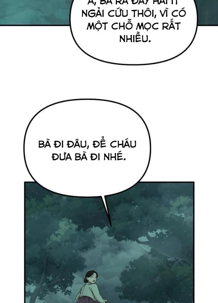 Thiên Tài Bình Dị Chapter 15 - Next Chapter 16