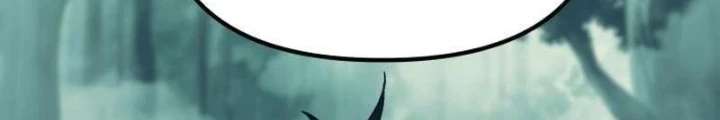 Thiên Tài Bình Dị Chapter 15 - Next Chapter 16