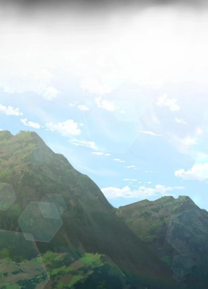 Thiên Tài Bình Dị Chapter 15 - Next Chapter 16