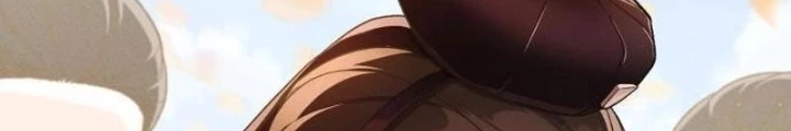 Thiên Tài Bình Dị Chapter 15 - Next Chapter 16