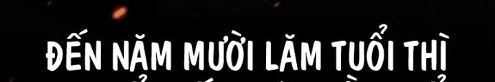 Thiên Tài Bình Dị Chapter 15 - Next Chapter 16