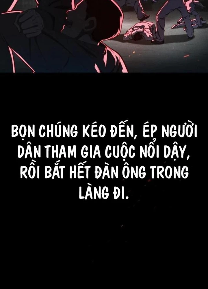 Thiên Tài Bình Dị Chapter 15 - Next Chapter 16
