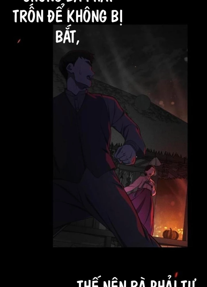 Thiên Tài Bình Dị Chapter 15 - Next Chapter 16
