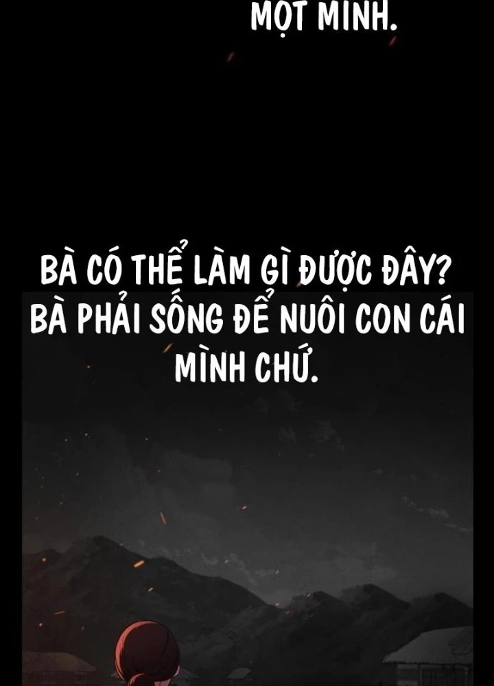 Thiên Tài Bình Dị Chapter 15 - Next Chapter 16