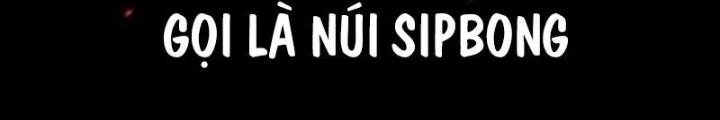 Thiên Tài Bình Dị Chapter 15 - Next Chapter 16