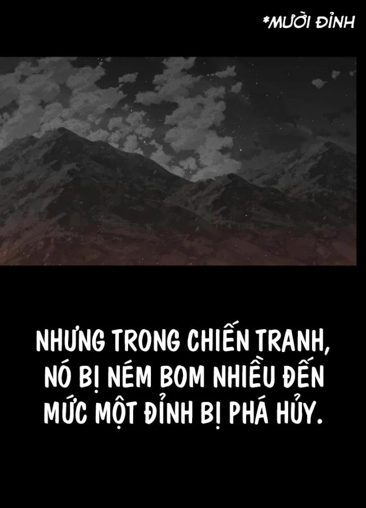 Thiên Tài Bình Dị Chapter 15 - Next Chapter 16