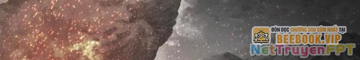 Thiên Tài Bình Dị Chapter 15 - Next Chapter 16
