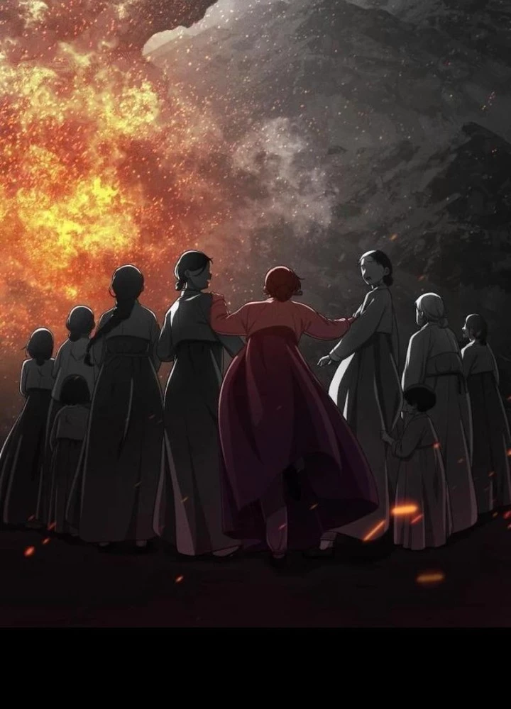 Thiên Tài Bình Dị Chapter 15 - Next Chapter 16