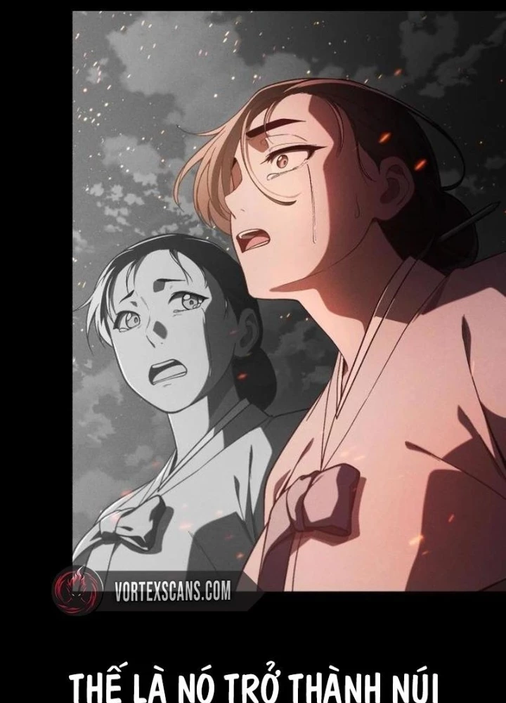 Thiên Tài Bình Dị Chapter 15 - Next Chapter 16