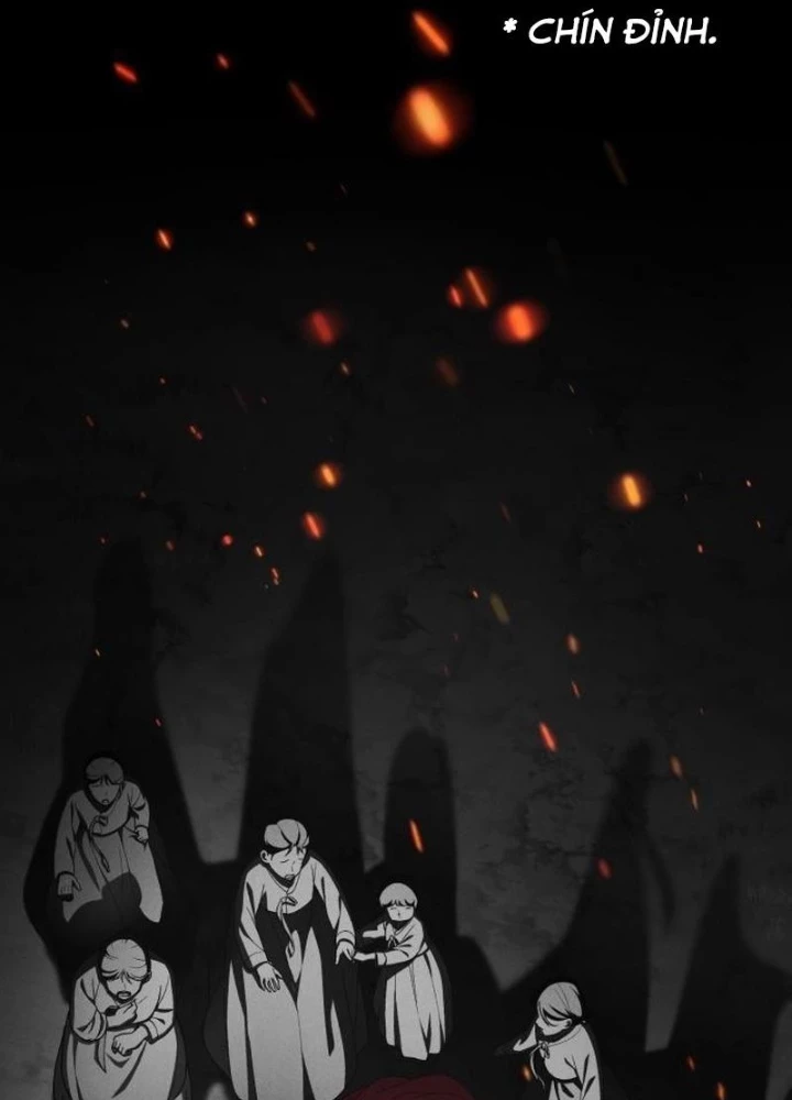 Thiên Tài Bình Dị Chapter 15 - Next Chapter 16