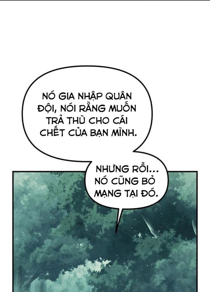 Thiên Tài Bình Dị Chapter 15 - Next Chapter 16