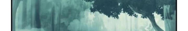 Thiên Tài Bình Dị Chapter 15 - Next Chapter 16