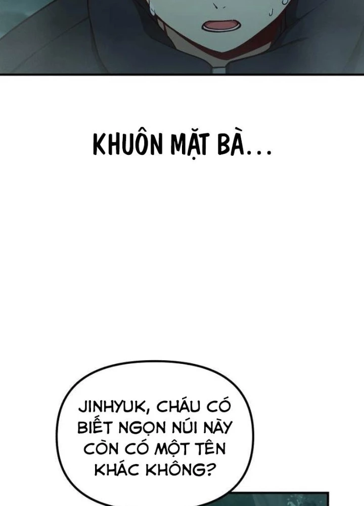 Thiên Tài Bình Dị Chapter 15 - Next Chapter 16