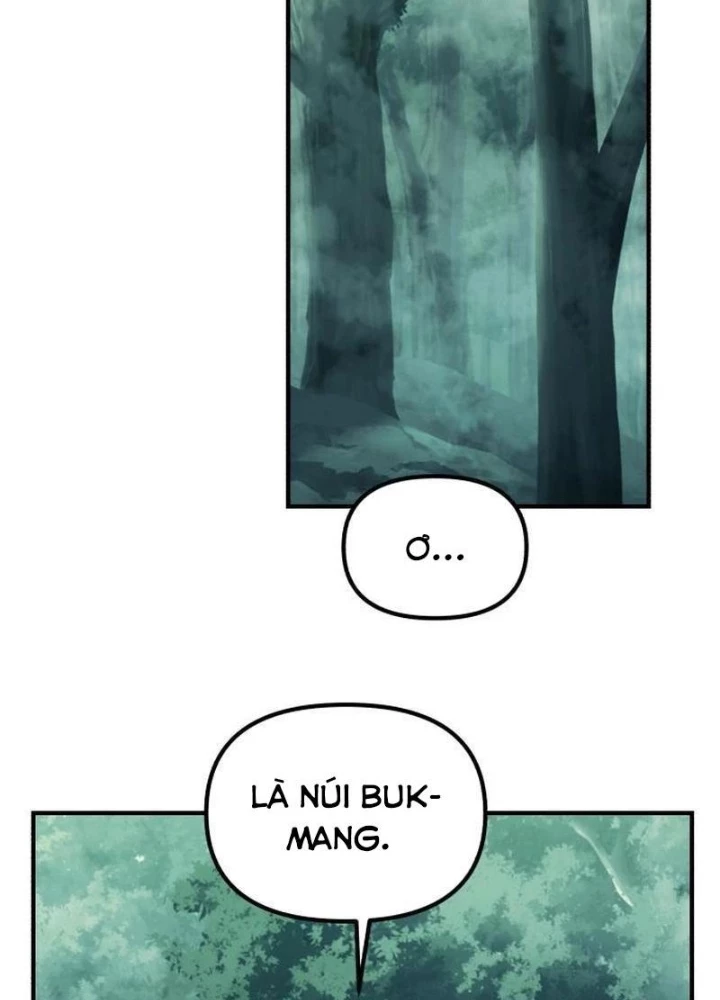 Thiên Tài Bình Dị Chapter 15 - Next Chapter 16
