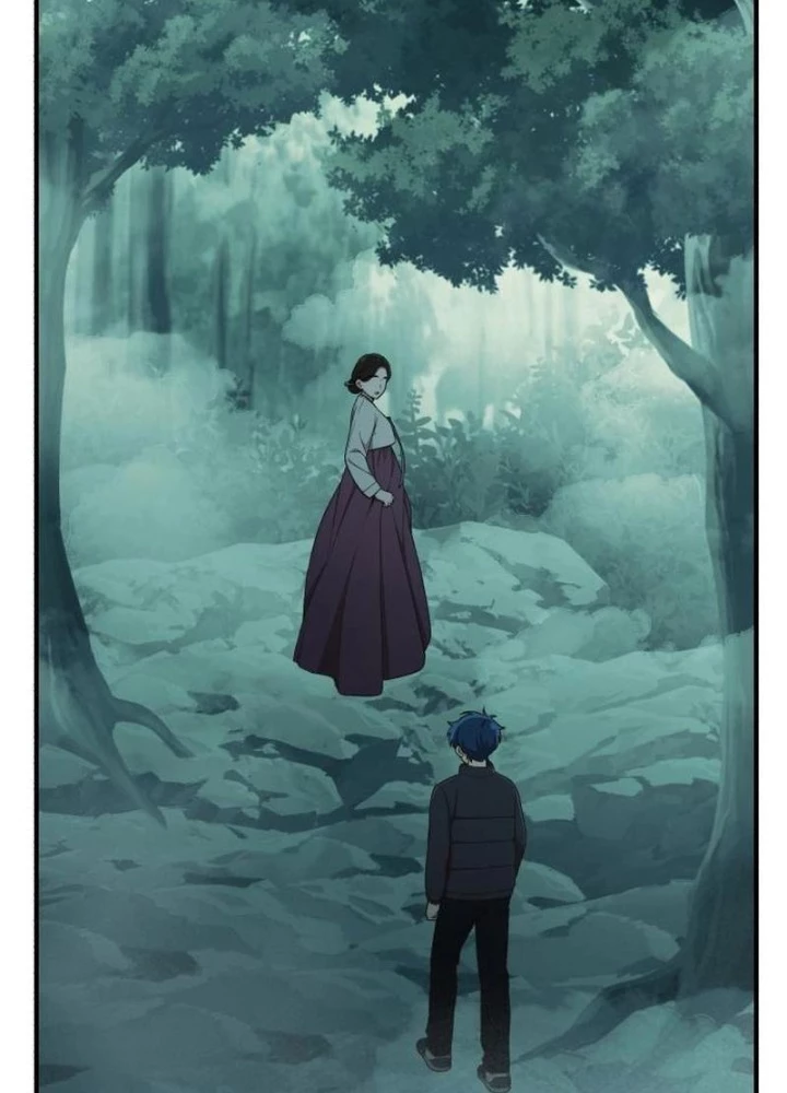 Thiên Tài Bình Dị Chapter 15 - Next Chapter 16