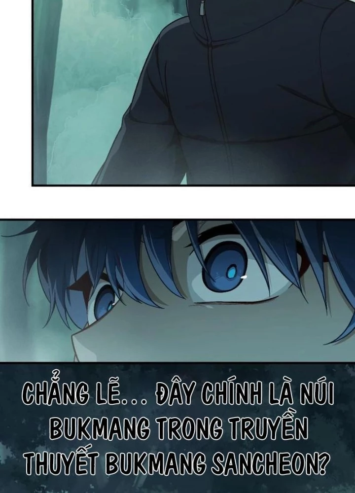 Thiên Tài Bình Dị Chapter 15 - Next Chapter 16