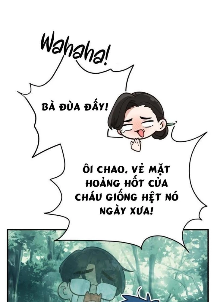 Thiên Tài Bình Dị Chapter 15 - Next Chapter 16