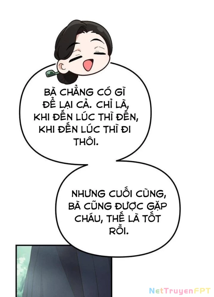 Thiên Tài Bình Dị Chapter 15 - Next Chapter 16