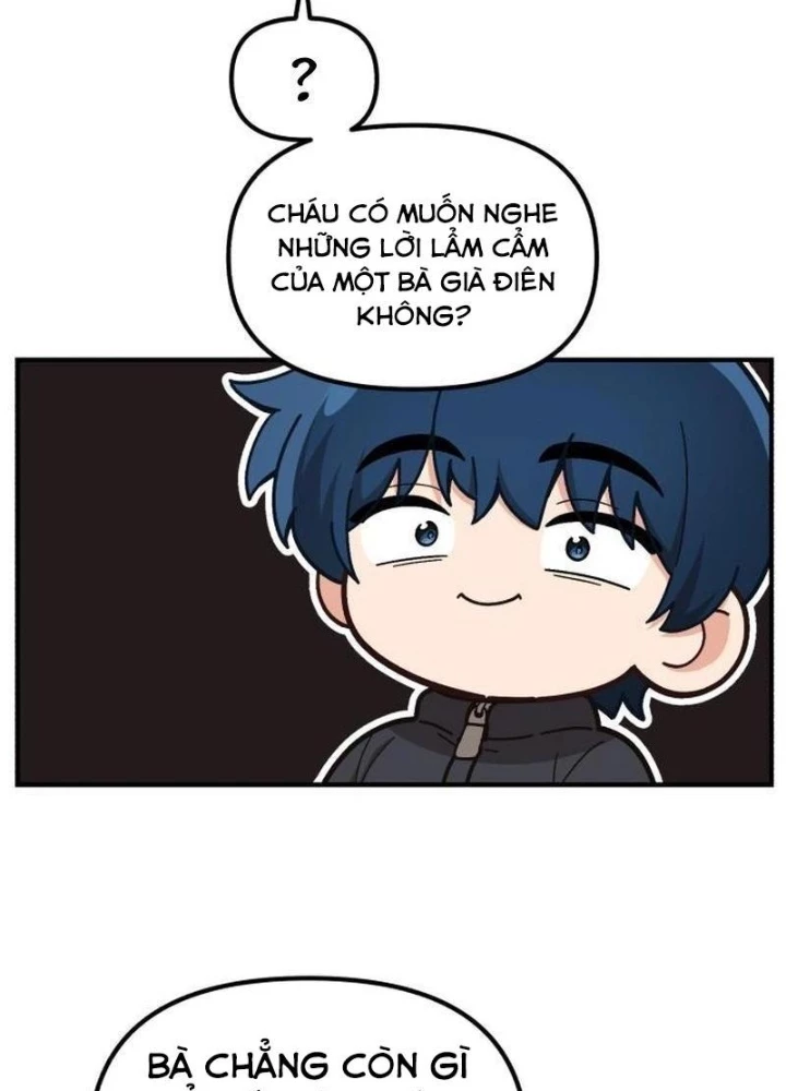 Thiên Tài Bình Dị Chapter 15 - Next Chapter 16