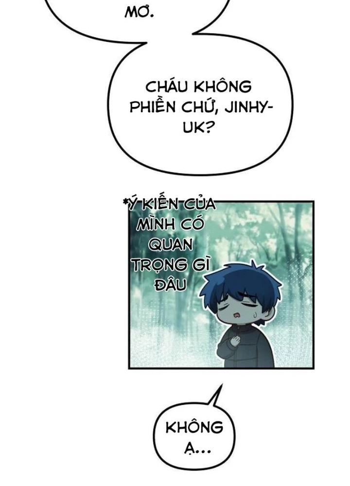 Thiên Tài Bình Dị Chapter 15 - Next Chapter 16