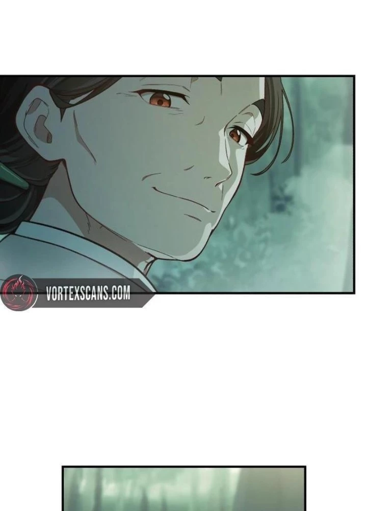 Thiên Tài Bình Dị Chapter 15 - Next Chapter 16