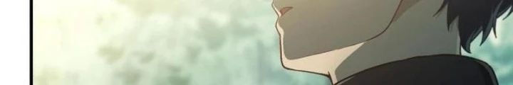 Thiên Tài Bình Dị Chapter 15 - Next Chapter 16