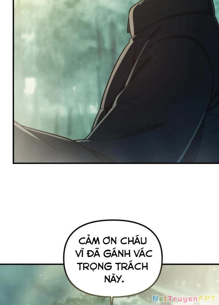 Thiên Tài Bình Dị Chapter 15 - Next Chapter 16